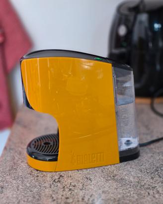 Bialetti Opera