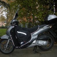 Honda SH 150 - 2010