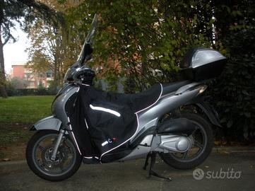 Honda SH 150 - 2010