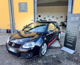 Volkswagen Golf GTI Golf 2.0 16V TFSI 3p. GTI