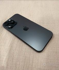 Iphone 512 gb