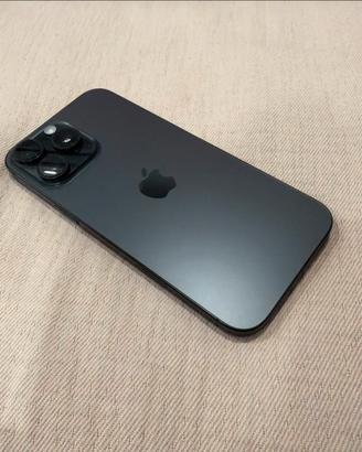Iphone 512 gb