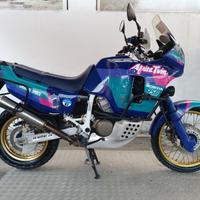 Honda XRV 750 Africa Twin - 1994