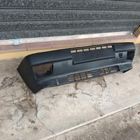 paraurti anteriore originale Fiat Uno Turbo ie