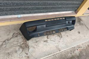 paraurti anteriore originale Fiat Uno Turbo ie