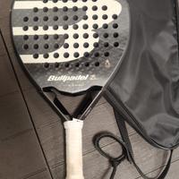 Bullpadel Flow legend 2026 