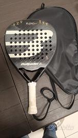 Bullpadel Flow legend 2026 