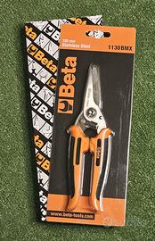 Forbice Beta 1128BMX 