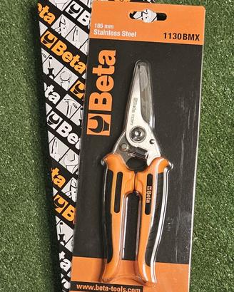 Forbice Beta 1128BMX 