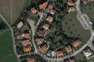 TER. RESIDENZIALE A ROSETO DEGLI ABRUZZI