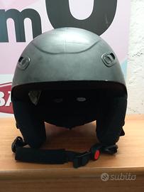 Casco da sci Uvex