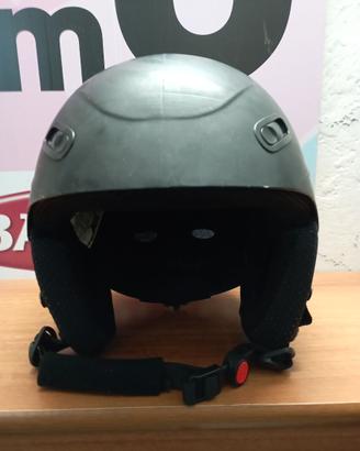 Casco da sci Uvex