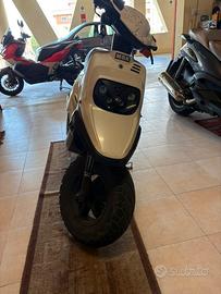 Booster MBK SPIRIT 98