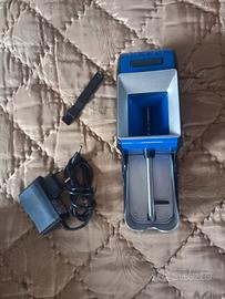 macchinetta per sigarette