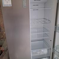 Frigorifero NUOVO ancora imballato 