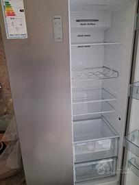 Frigorifero NUOVO ancora imballato 