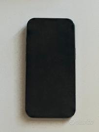 Iphone 15 128 giga