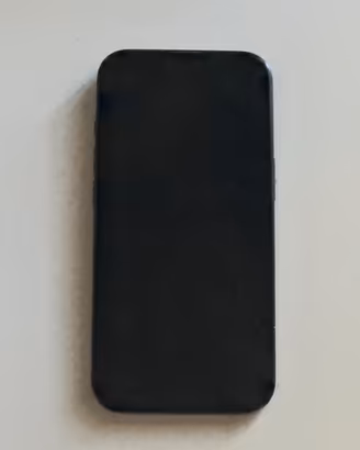 Iphone 15 128 giga
