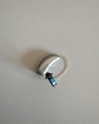 Phonak - dispositivo acustivo / ricevitore