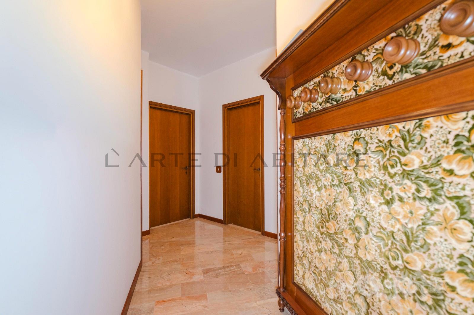 Apartment in Mira, Mira Buse - Vista 2