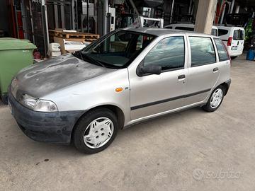 Punto 1.2
