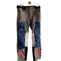 Pantaloni GS Rallye AIR BMW Motorrad