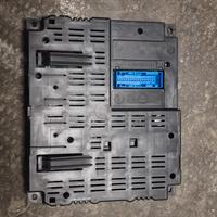 Centralina Blue &  Me Lancia Delta / Fiat Bravo