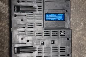 Centralina Blue &  Me Lancia Delta / Fiat Bravo