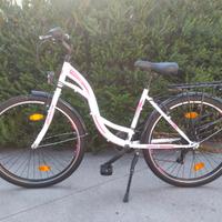 bici 26