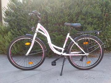 bici 26