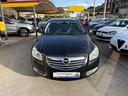 opel-insignia-2-0-cdti-160cv-sports-tourer-aut-co