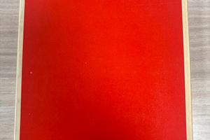 Ferrari Dino 246 gt Libro uso e manutenzione