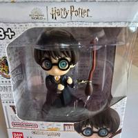 Statuina Harry Potter Chibi Masters