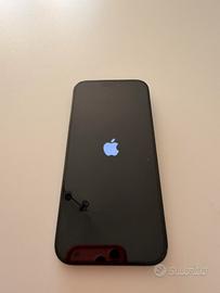Iphone 16 pro max 750€( NON TRATTABILI)