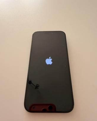 Iphone 16 pro max 750€( NON TRATTABILI)