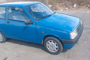 y10 lancia autobianchi