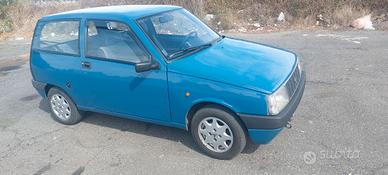 y10 lancia autobianchi