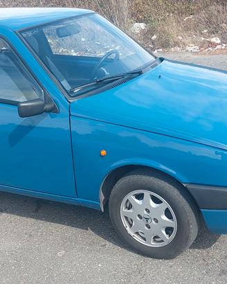 y10 lancia autobianchi