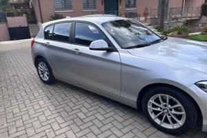 Bmw116