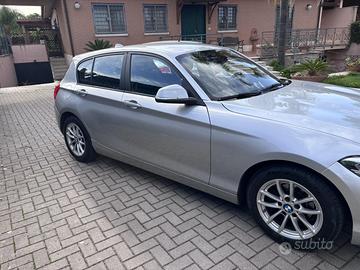 Bmw116