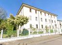4-locali-a-vicenza
