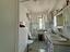 Immagine 22