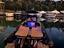Immagine 18