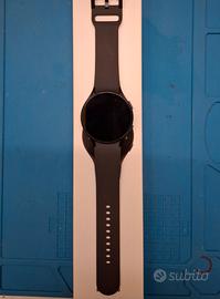 Smartwatch Samsung Galaxy Watch 5 Bluetooth