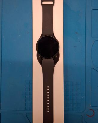 Smartwatch Samsung Galaxy Watch 5 Bluetooth
