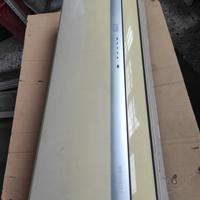 condizionatore toshiba