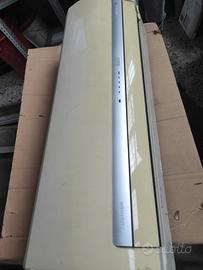 condizionatore toshiba