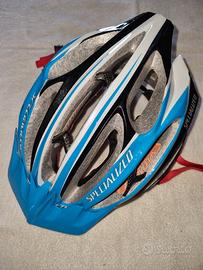 Casco in carbonio Specialized 