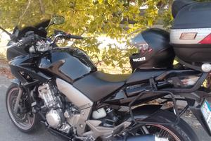 HONDA CBF 1000 CC  .. 