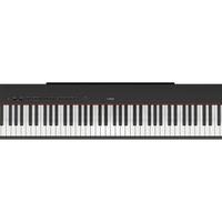 Pianoforte digitale Yamaha P-225